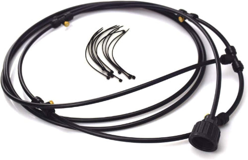 Mister Extension Kit