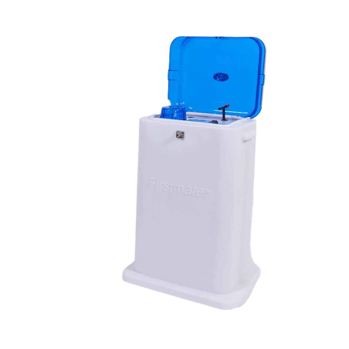 Standard Remote Lift Control