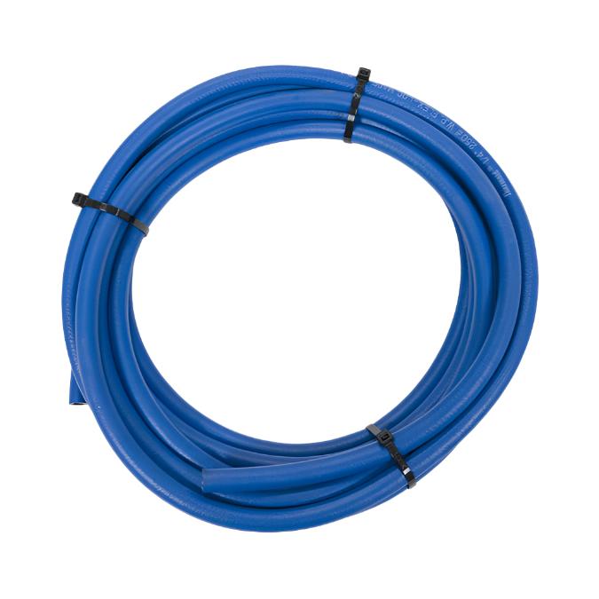 1/2" OD Sensor Tubing