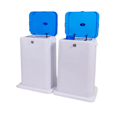 Standard Remote Lift Control